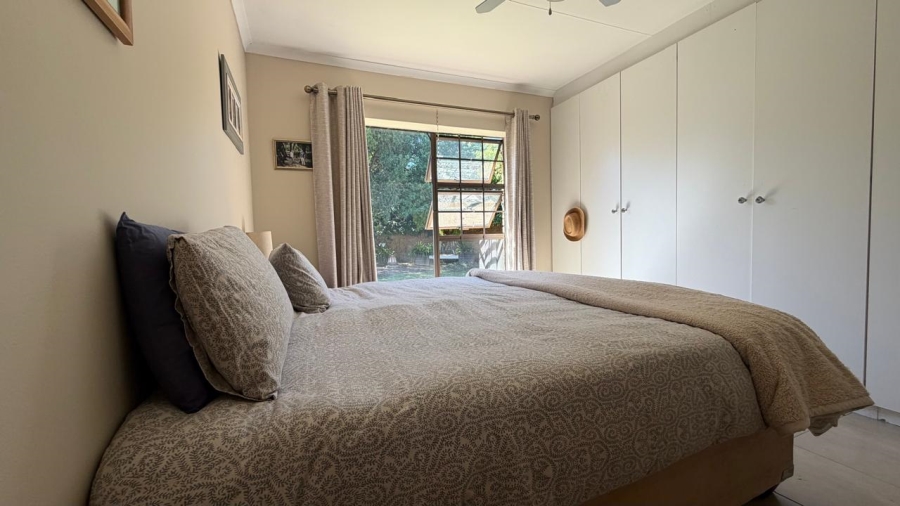 3 Bedroom Property for Sale in Heather Park Western Cape